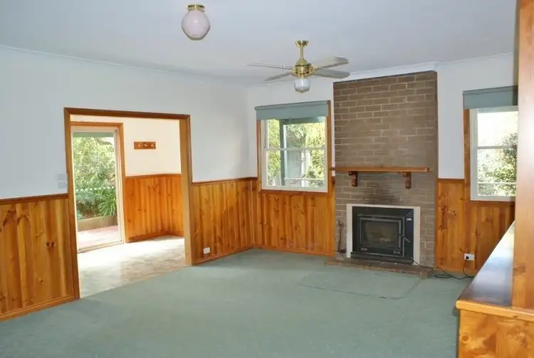 Third view of Homely rural property listing, 149 Hunts Road, Willow Grove VIC 3825