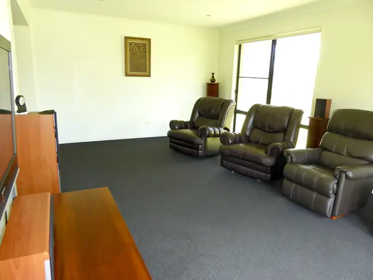 Fourth view of Homely house listing, 8 Anzac Place, Gulmarrad NSW 2463