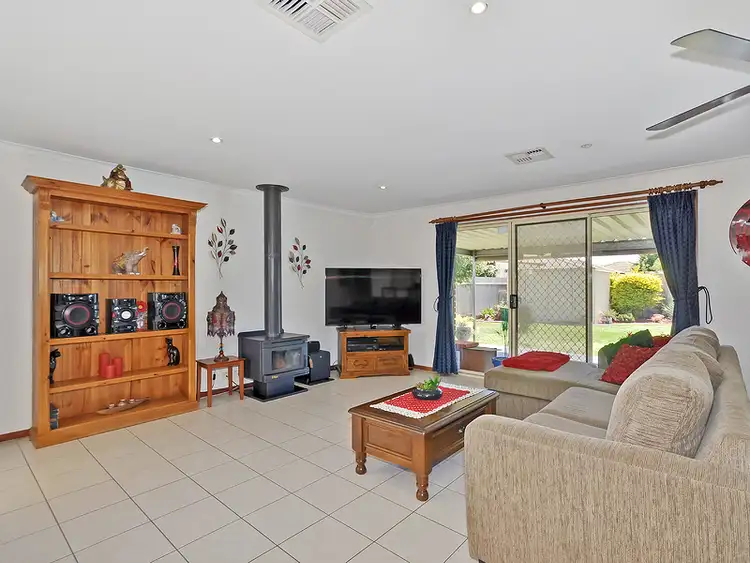 Third view of Homely house listing, Address available on request