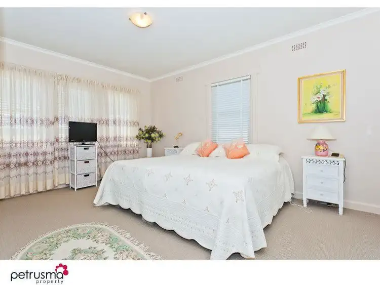 Sixth view of Homely house listing, 58 Katoomba Crescent, Rosetta TAS 7010