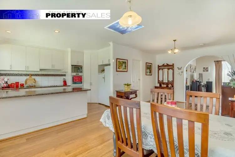 Sixth view of Homely house listing, 2C Evelyn Street, Moe VIC 3825