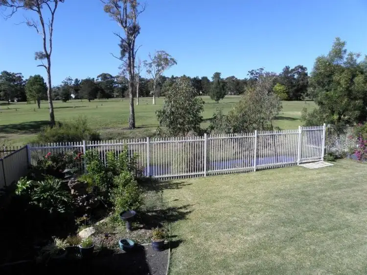 Sixth view of Homely house listing, 60 Fairway Drive, Sanctuary Point NSW 2540