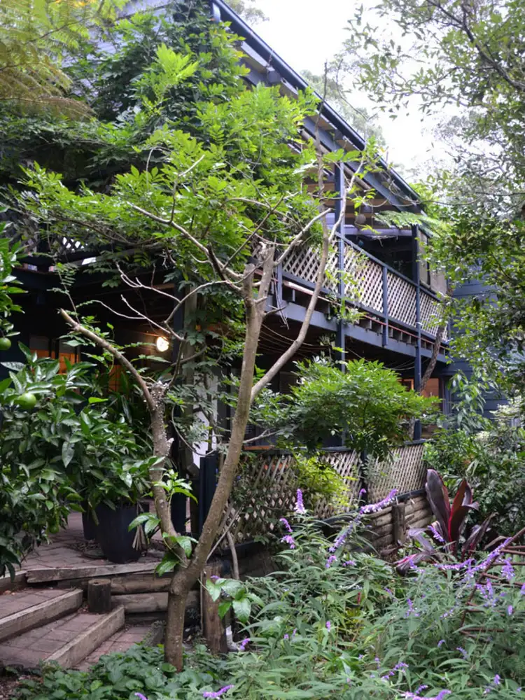 Main view of Homely house listing, 26 Coomassie Ave, Faulconbridge NSW 2776