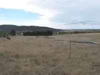Main view of Homely land listing, 3-23 Corner Niangala & Mittagang Roads, Cooma NSW 2630
