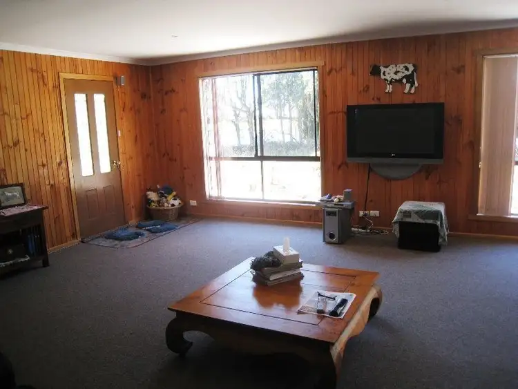 Fourth view of Homely house listing, 486 Mengha Road, Forest TAS 7330