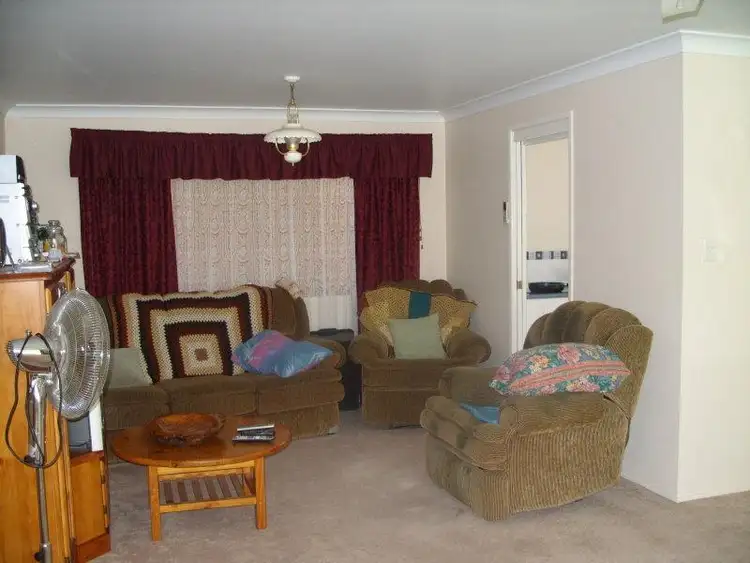 Second view of Homely house listing, 46 Cross Street, Deception Bay QLD 4508