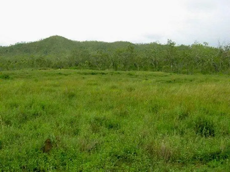 Fourth view of Homely land listing, 926 Bilwon Road, Biboohra QLD 4880