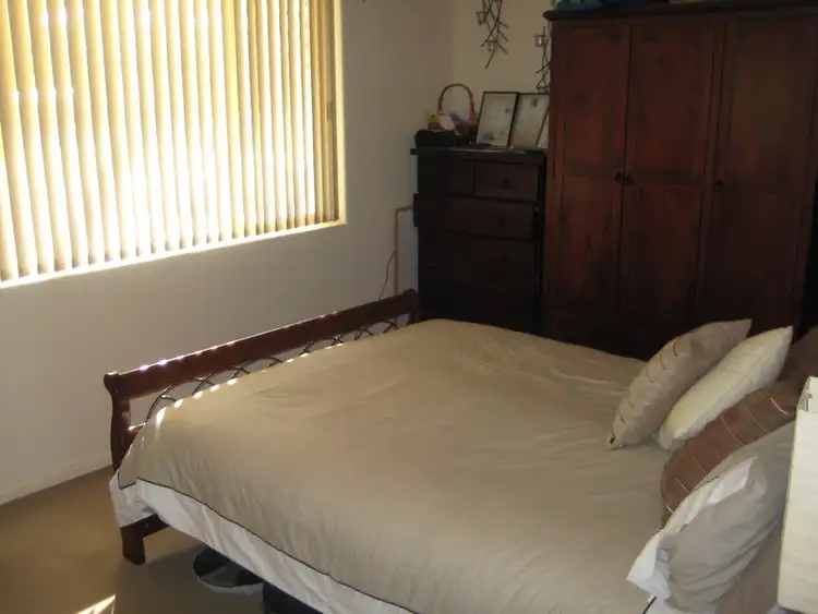 Seventh view of Homely house listing, 12 Cobham Way, Camillo WA 6111