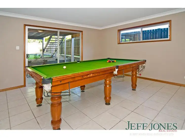 Seventh view of Homely house listing, 38 Monash Road, Tarragindi QLD 4121