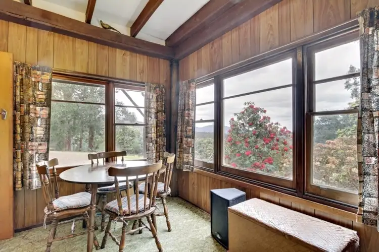 Fifth view of Homely house listing, 173 Caseys Road, Nicholls Rivulet TAS 7112