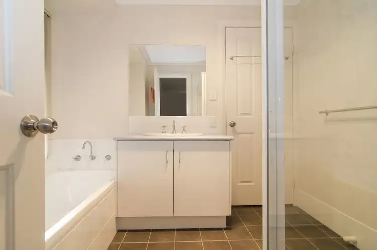 Sixth view of Homely unit listing, 4/8 Kalgan Place, West Busselton WA 6280