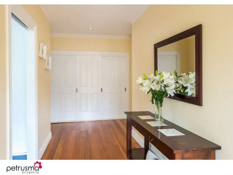 Third view of Homely house listing, 134 Gordons Hill Road, Lindisfarne TAS 7015