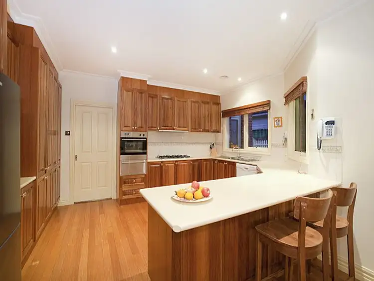 Fourth view of Homely house listing, 19 Rose Street, Altona VIC 3018