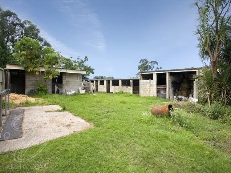 Third view of Homely house listing, 109 Simmat Avenue, Condell Park NSW 2200