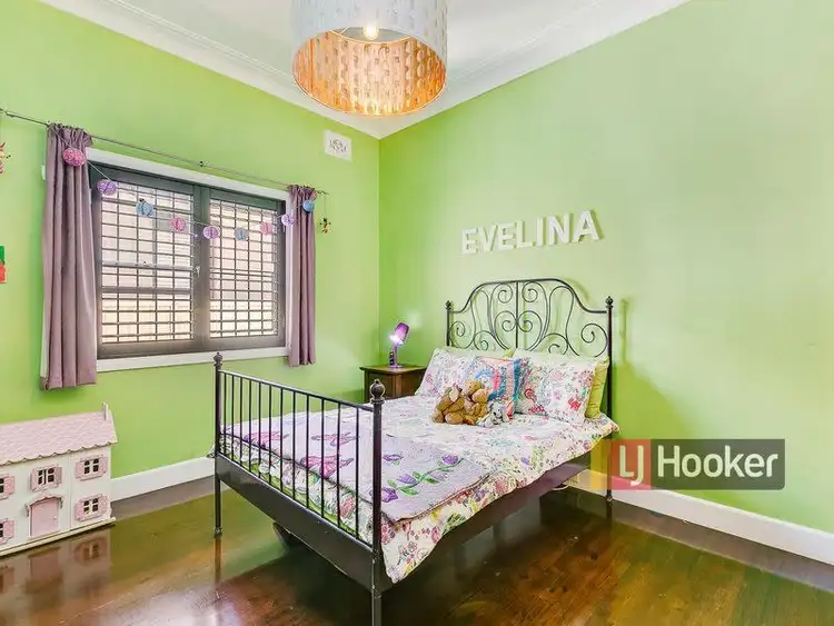 Fifth view of Homely house listing, 348 New Canterbury Rd, Dulwich Hill NSW 2203