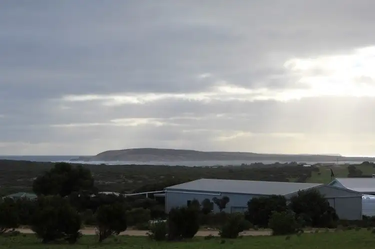 Fifth view of Homely land listing, 19 Spindrift Road, Elliston SA 5670