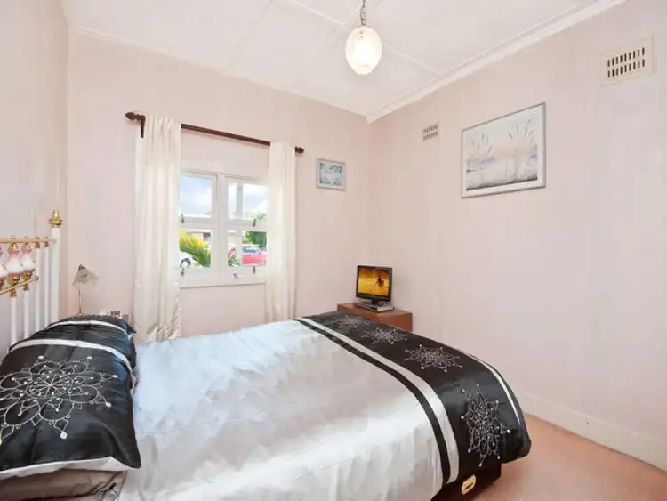 Third view of Homely house listing, 24 Irrubel Avenue, Caringbah NSW 2229