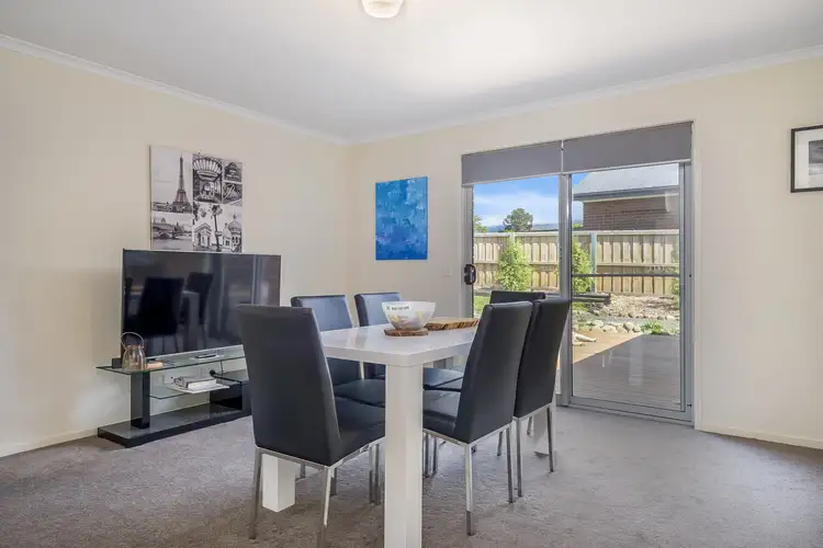 Sixth view of Homely house listing, 8 Rachel Lane, Ranelagh TAS 7109