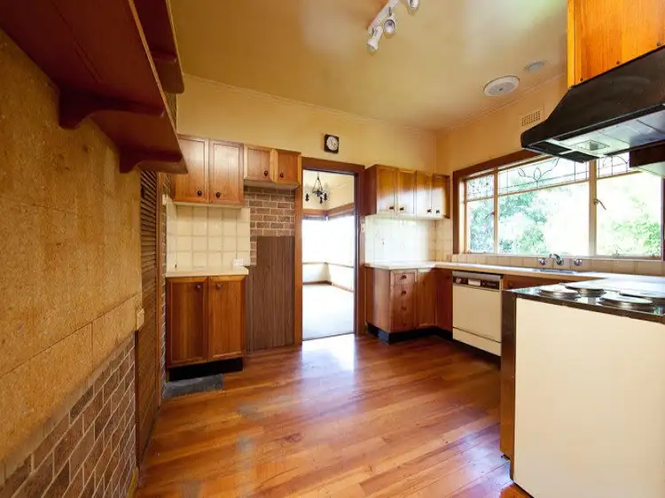 Fifth view of Homely house listing, 17 Camden Crescent, Moonah TAS 7009