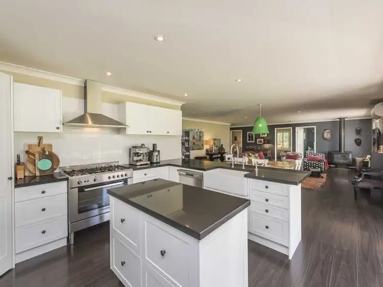 Sixth view of Homely house listing, 188 Walkers Road, Avoca NSW 2577