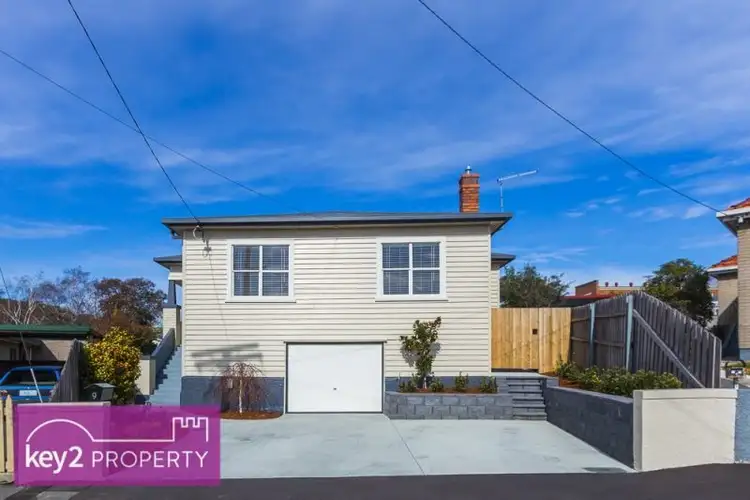 9 Wylrose Place, South Launceston TAS 7249