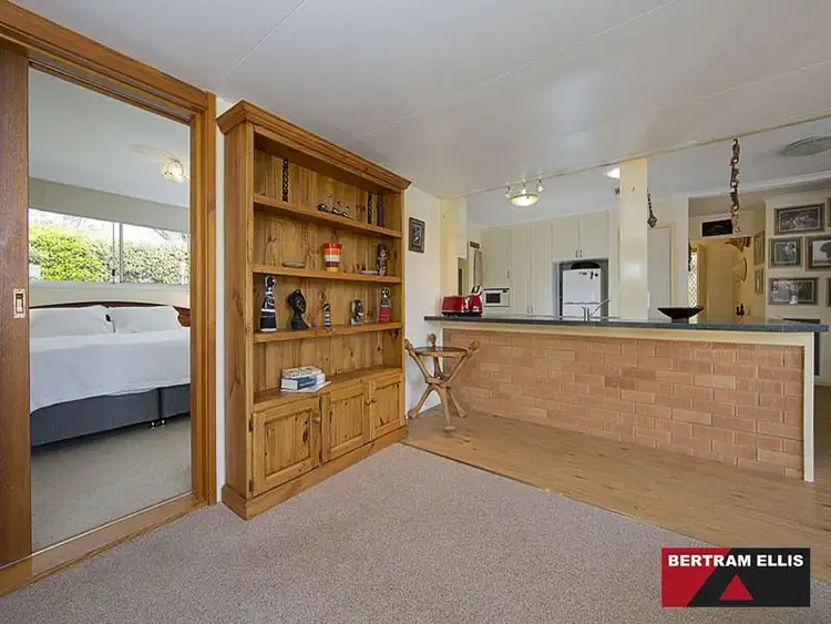 Seventh view of Homely house listing, 2 Astelia Place, Rivett ACT 2611