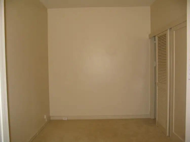 Fifth view of Homely apartment listing, 7/29B Shirley Road, Wollstonecraft NSW 2065