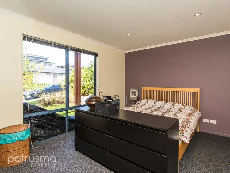 Fifth view of Homely house listing, 11 Kayla Lane, Kingston TAS 7050