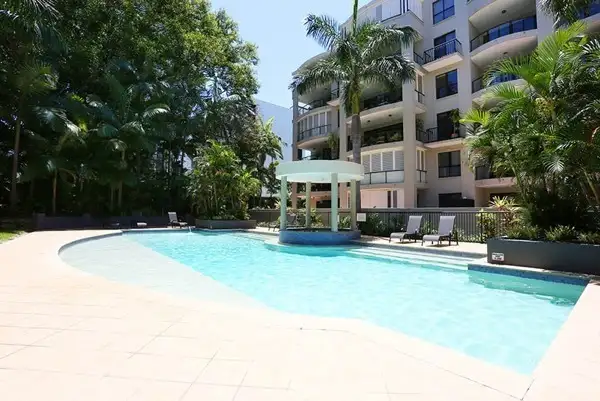 Seventh view of Homely unit listing, 44/165 Main Street, Kangaroo Point QLD 4169