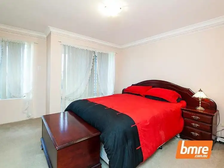 Third view of Homely house listing, 24 Hickory Drive, Thornlie WA 6108