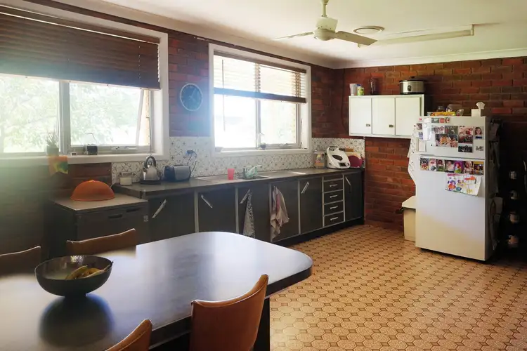 Third view of Homely house listing, 1A Burril St, Tomingley NSW 2869