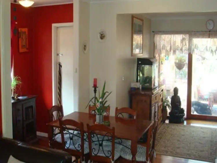 Fourth view of Homely house listing, 3 Merritt Court, Altona VIC 3018