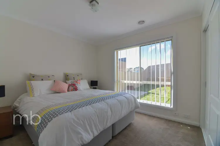 Sixth view of Homely house listing, 6 Abelia Close, Orange NSW 2800