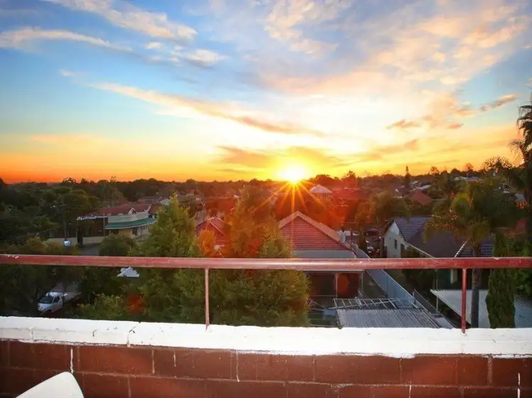 Second view of Homely unit listing, Address available on request