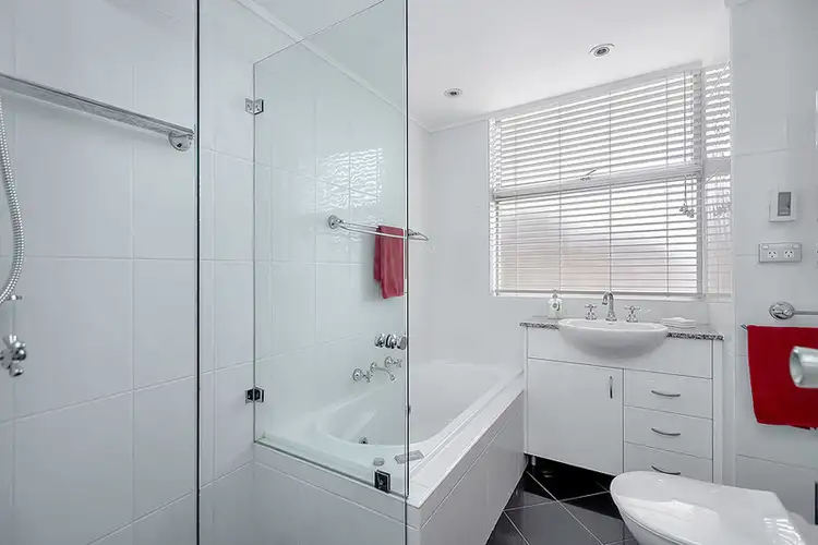 Sixth view of Homely apartment listing, 31C/14 Wolseley Street, Drummoyne NSW 2047