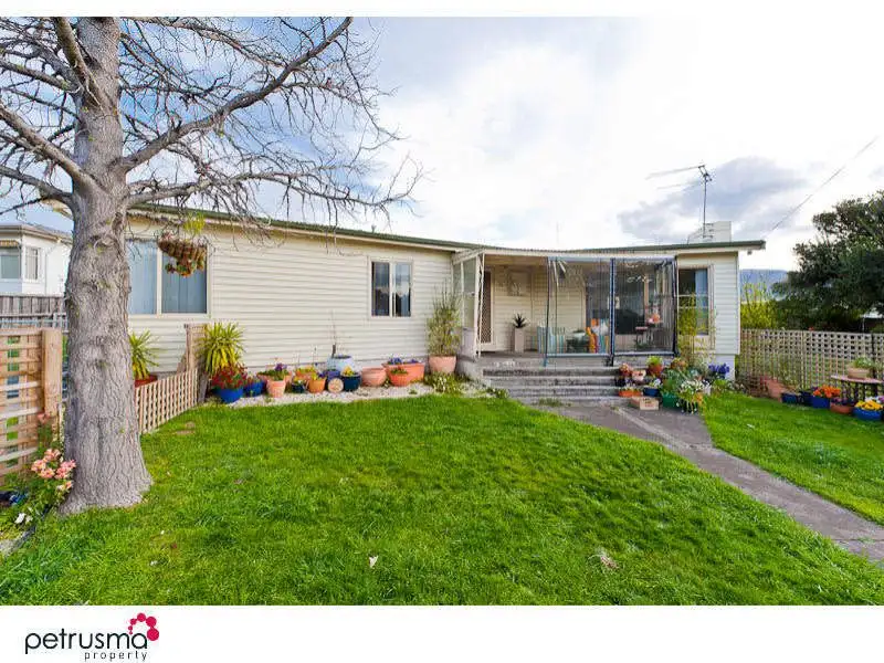 Main view of Homely house listing, 11 Nietta Road, Lindisfarne TAS 7015