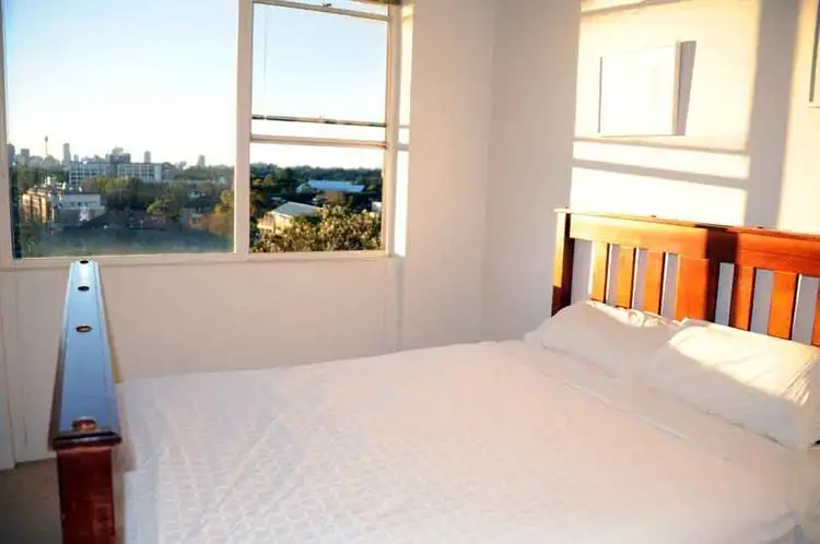 4A/94-96 Alison Road, Randwick NSW 2031