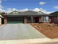 17 Paula Court, Mclaren Flat SA 5171