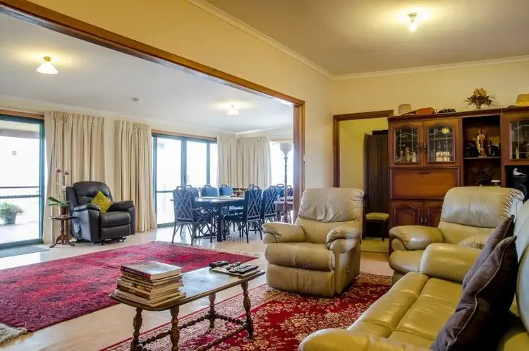 Seventh view of Homely house listing, 6 Sandham Street, Venus Bay SA 5607