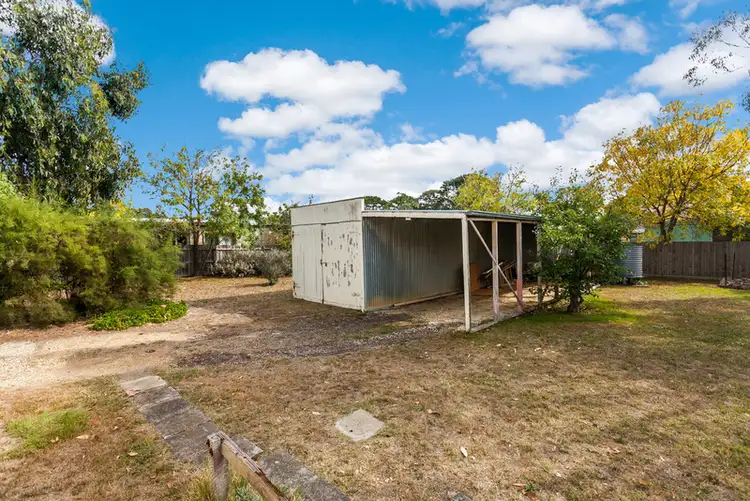 Sixth view of Homely house listing, 78 Darian Road, Torquay VIC 3228