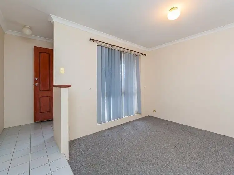 Second view of Homely house listing, 37 Kirin Way, Maddington WA 6109