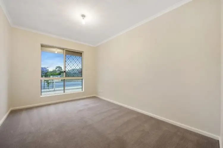 Sixth view of Homely house listing, 10 Robert Street, Edwardstown SA 5039