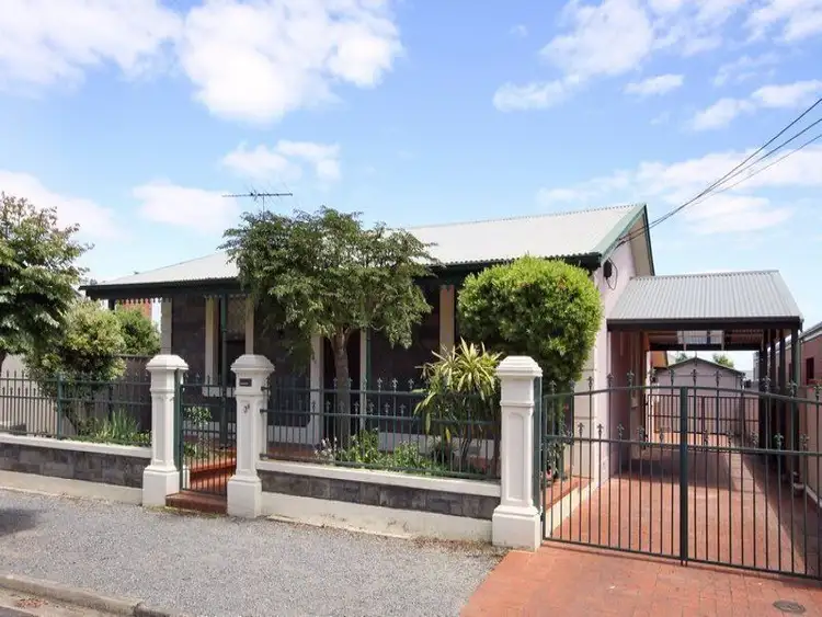 Main view of Homely house listing, 3B Gladstone Avenue, Magill SA 5072