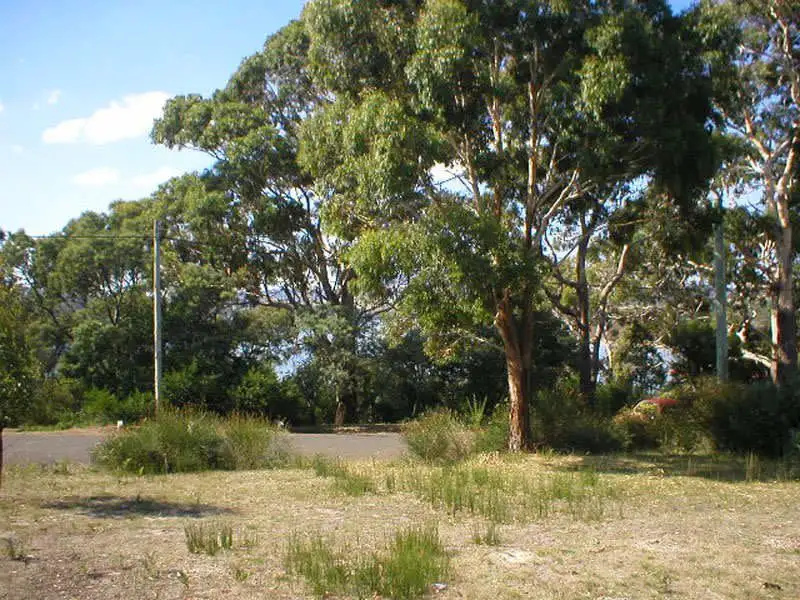 Main view of Homely land listing, 30 Midden Road, Primrose Sands TAS 7173