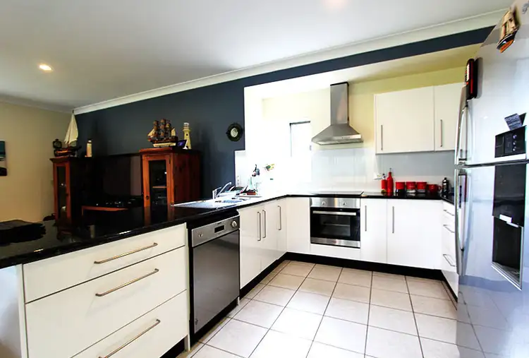 Sixth view of Homely house listing, 118 Farmer Street, Edmonton QLD 4869