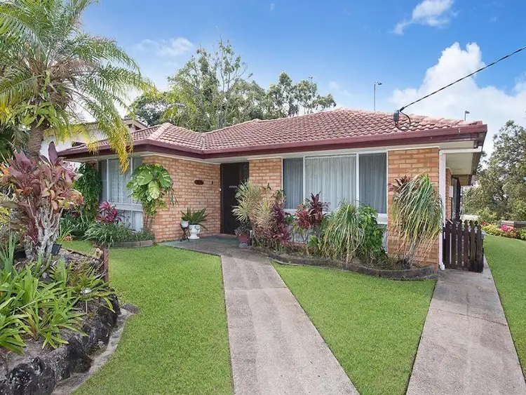 39 Kerenjon Ave, Buderim QLD 4556