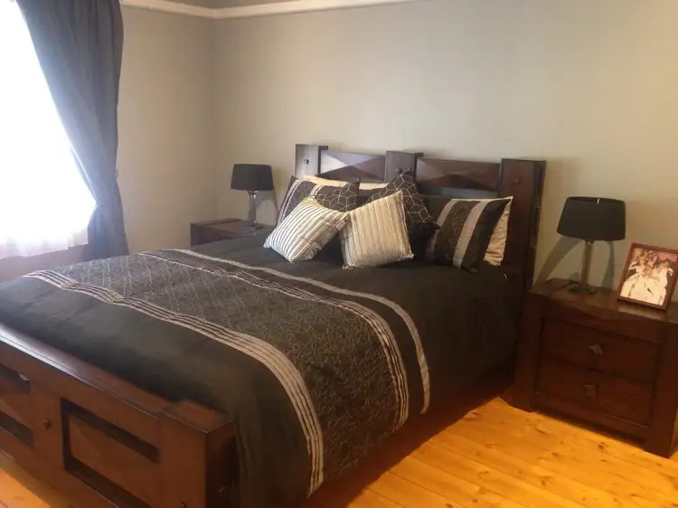 Fourth view of Homely house listing, 32 Williams Street, Myrtleford VIC 3737