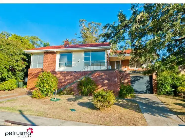 3 Cottesloe Street, Lindisfarne TAS 7015