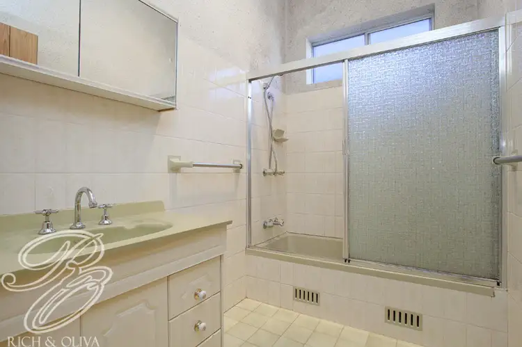 Fifth view of Homely house listing, 9 Beresford Avenue, Croydon Park NSW 2133