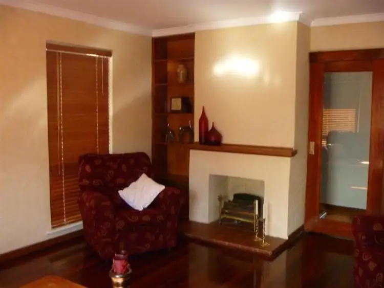 Seventh view of Homely house listing, 29 Ballantine Road, Warwick WA 6024